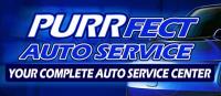 Purrfect Auto Service Las Vegas #137 image 1