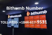 Bithumb Number  image 1