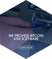 Chain Bytes LLC | Bitcoin Wallet image 10
