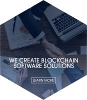 Chain Bytes LLC | Bitcoin Wallet image 11