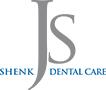 Shenk Dental Care - Roswell logo