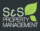 S&S Property Management image 1