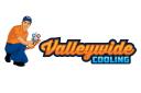 valleywide cooling logo