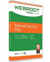 Webroot Safe image 3