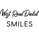 West Road Dental logo