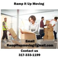 Long Distance Moving Companies Indianapolis IN image 2