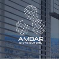 AMBAR DISTRIBUTORS LLC image 1