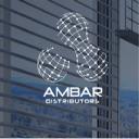 AMBAR DISTRIBUTORS LLC logo