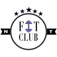 Fit Club New York image 1