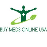 Buy Meds Online USA image 1