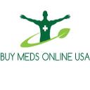 Buy Meds Online USA logo