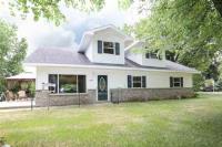 Todd Wiese - Best Green Bay Home Search image 2