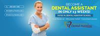 The American Institute of Dental Assisting image 3
