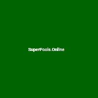 Super Pools Online image 1