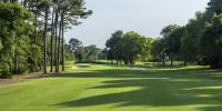 Retreat Golf Course image 1