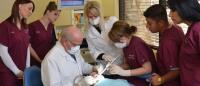 The American Institute of Dental Assisting image 2