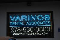 Varinos Dental Associates image 1
