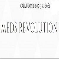 Meds Revolution image 1