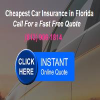 Cheap Car Insurance image 1