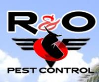 R&O Pest Control image 1