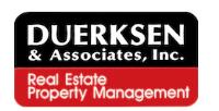 Duerksen and Associates Inc. image 1