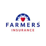 Farmers Insurance - Brian Blair image 1