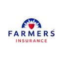 Farmers Insurance - Brian Blair logo