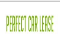 Perfect Car Lease image 7