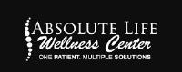 Absolute Life Wellness Center image 4