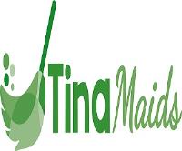 Tina Maids image 1