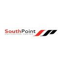 Southpoint Convention Center logo