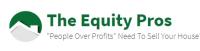 The Equity Pros image 1