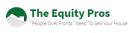 The Equity Pros logo