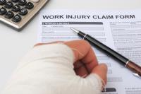 Personal Injury Law Firm Irvine image 1