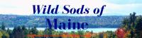 Wild Sods of Maine image 1