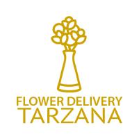  Flower Delivery Tarzana image 1