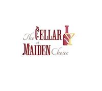 The Cellar at Maiden Choice image 1