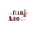 The Cellar at Maiden Choice logo