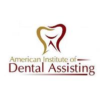 The American Institute of Dental Assisting image 1