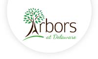 Arbors at Delaware image 2
