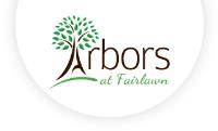 Arbors at Fairlawn image 1