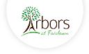 Arbors at Fairlawn logo