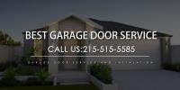 Garage Door Repair Services Jackson image 1