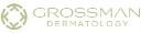 Grossman Dermatology logo