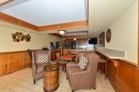 Baymont Inn & Suites Sevierville Pigeon Forge image 15