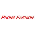 Phone Fashion Gainesville,FL image 1