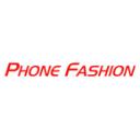 Phone Fashion Gainesville,FL logo