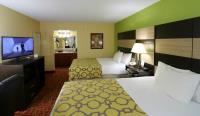 Baymont Inn & Suites Sevierville Pigeon Forge image 19