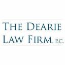 The Dearie Law Firm, P.C. logo