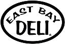 East Bay Deli logo